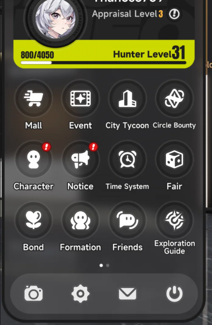 Screenshot 2026 05 16 164657