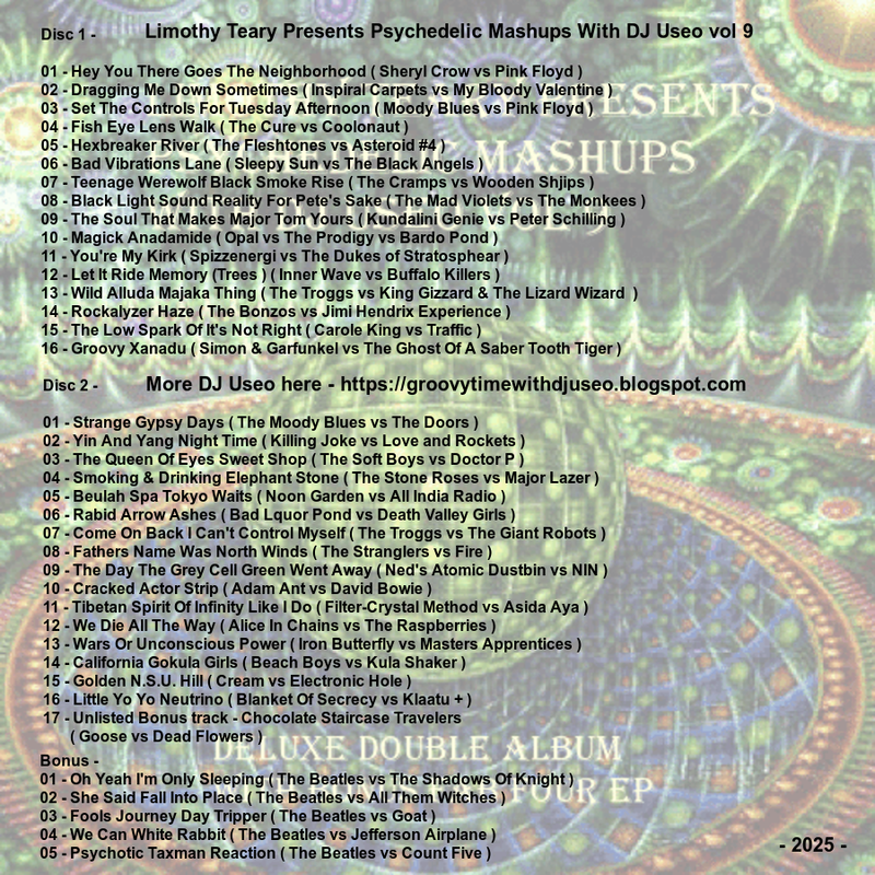Limothy-Teary-Presents-Psychedelic-Mashups-With-DJ-Useo-vol-9-back.png