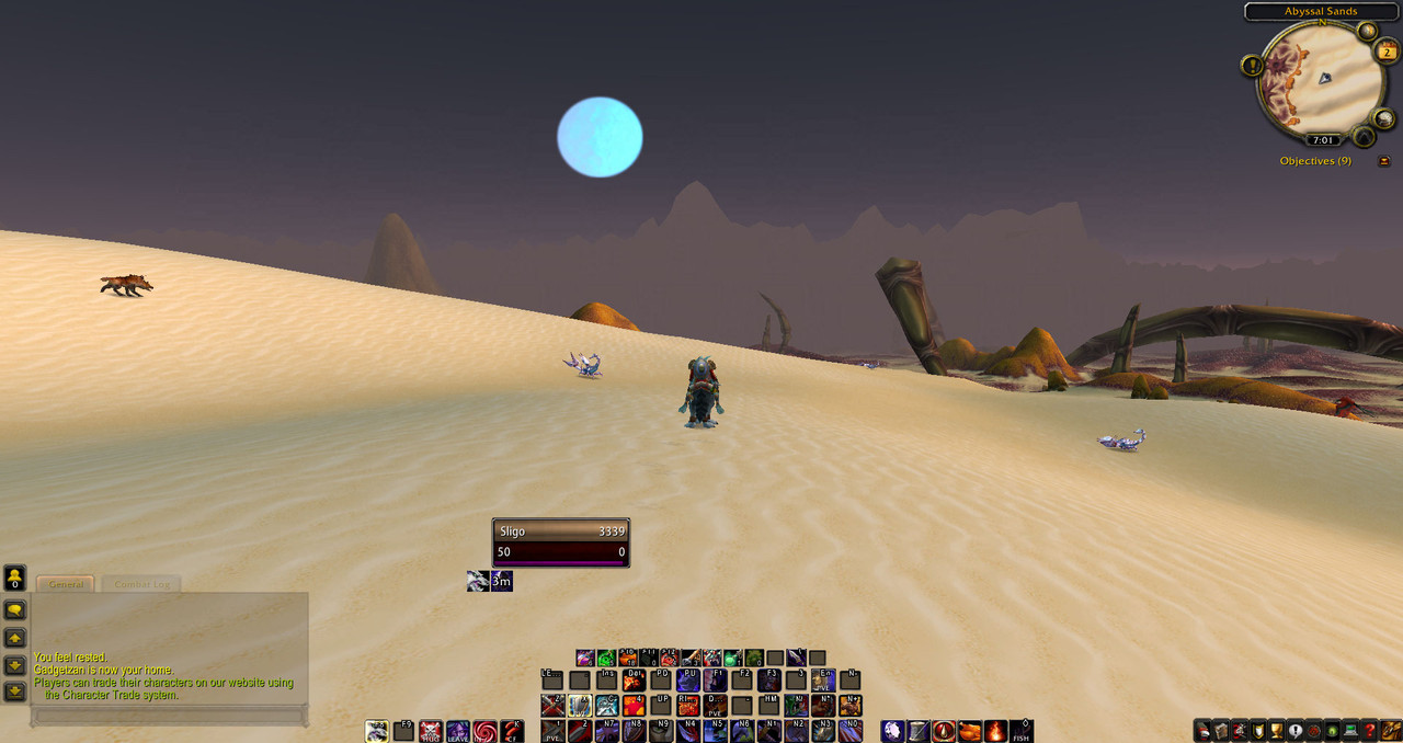 WoWScrnShot_050224_080156