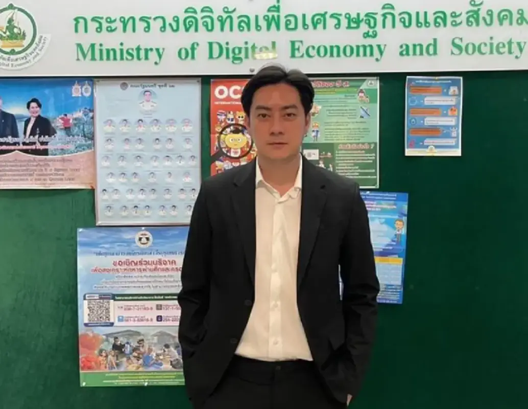 B1ye-Gka-YFxy-PTAGVRTME