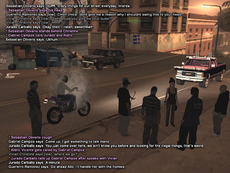 SS4.png