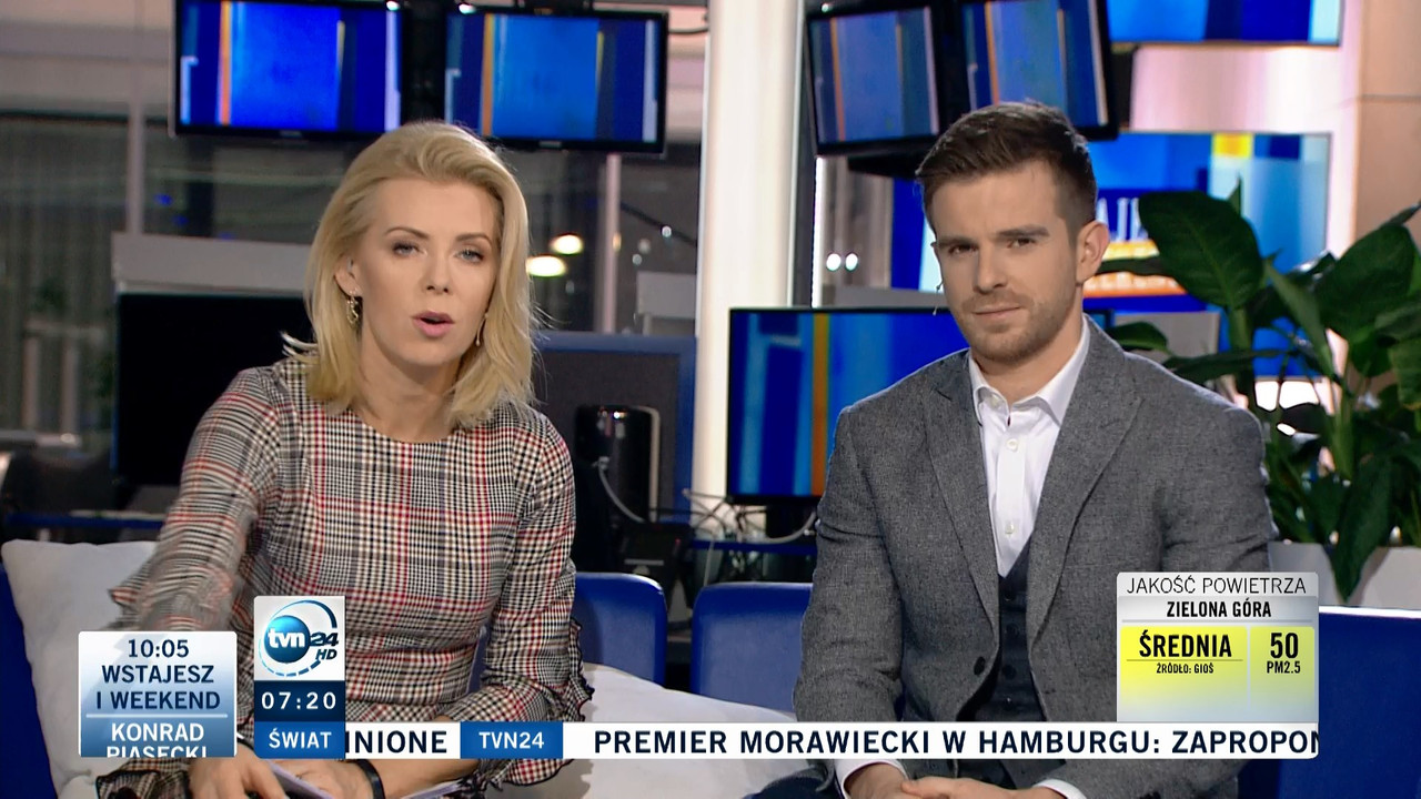 18 11 2018 asia krynska tvn24 14