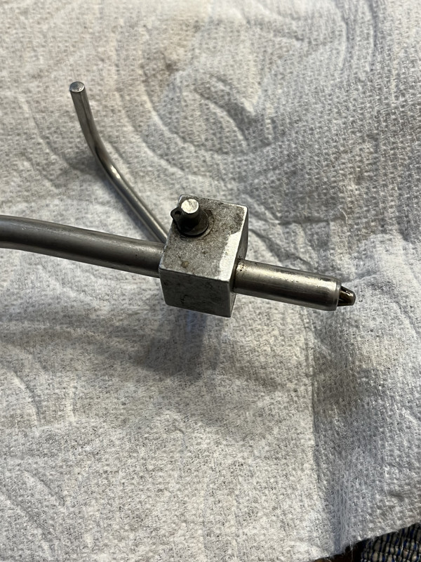 649953B8-1D1A-4A30-9FD7-FF0A6E13C33D