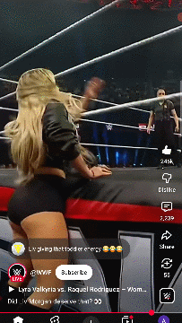 [Image: Gif-5caf4e3c-2577-4129-b739-8874c83b87bb.gif]