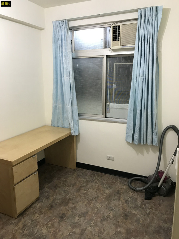 房間3_2