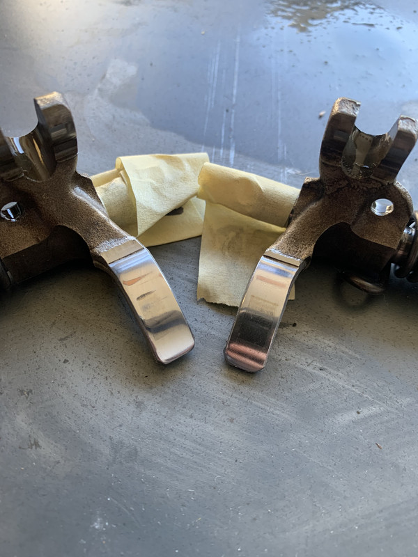 F94005B8-9376-4F7A-BD37-13F5A99C565A