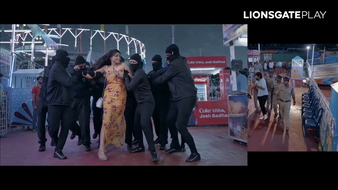 vlcsnap 2026 02 08 16h15m03s308