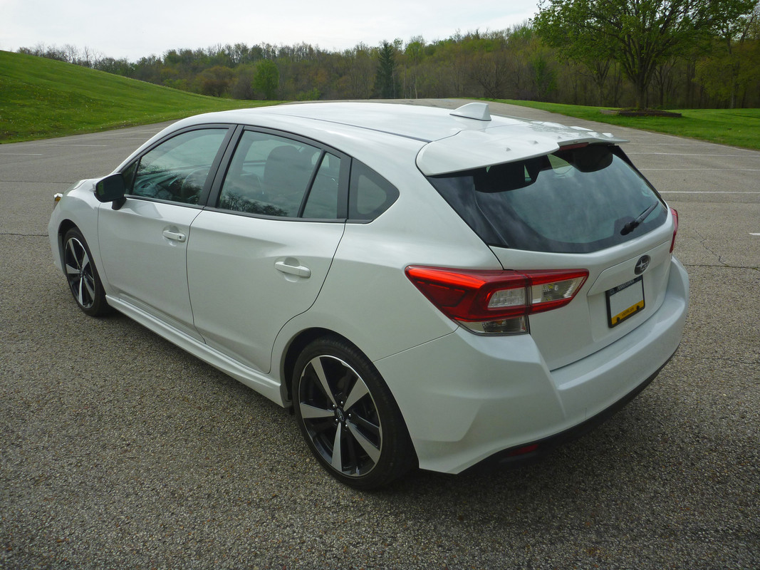 2022-05-03 2019 Impreza Sport 4- (license edit)