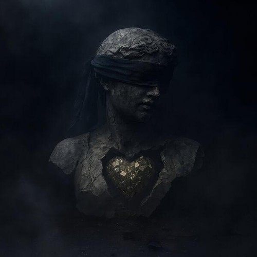 Blindlove Broken Heart Syndrome WEB 2026 ENVi ED