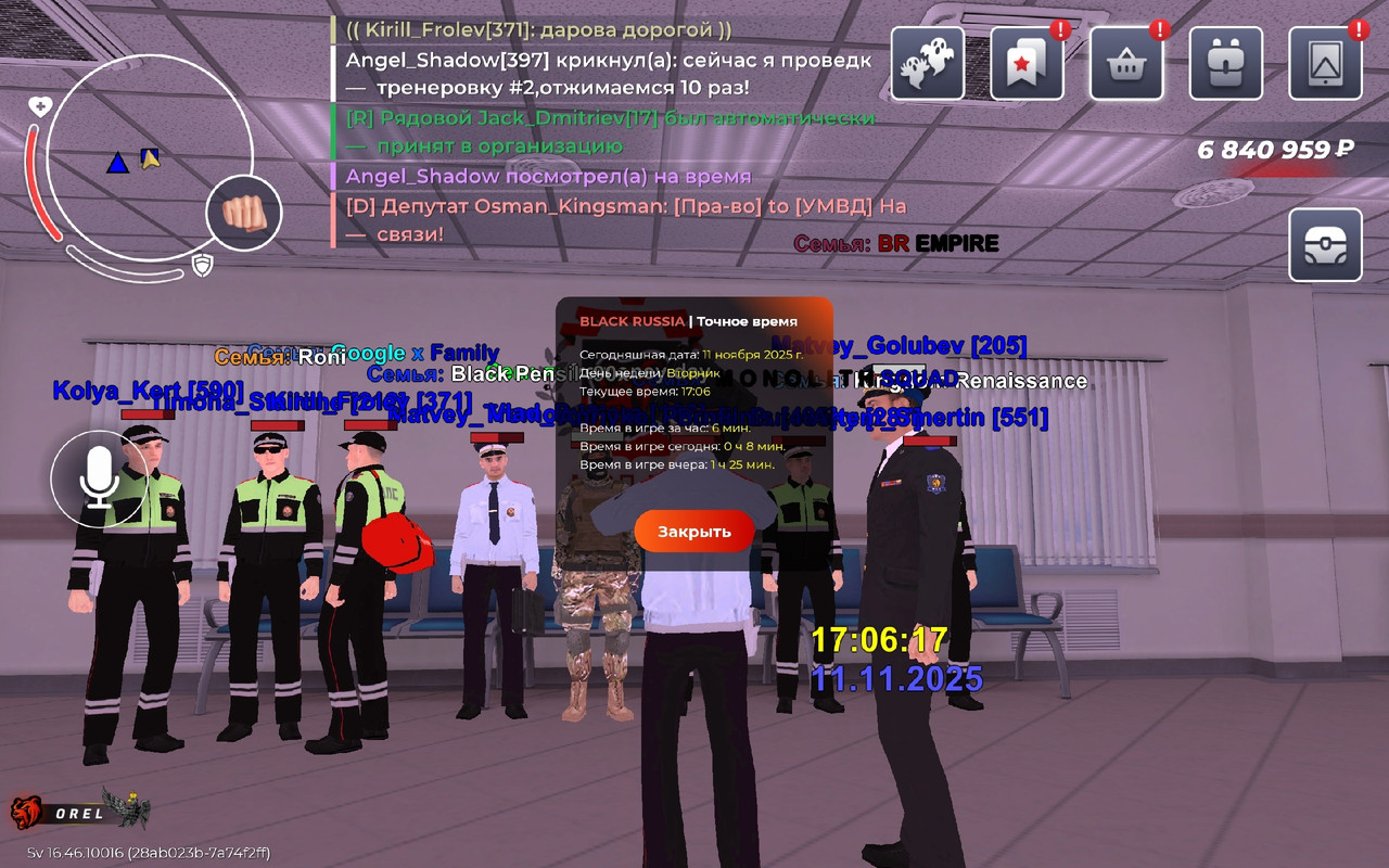 4b QRV8Ek9r Zdbvz1RWPwuo TE4y GYr Vfis7k5q Lvj Vxbt Et Mjmzy 4sp JJb VYNKu Nqq CKFo K NR1Uc4Gj DAy M