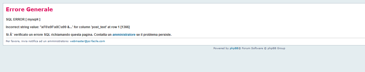 Screenshot 2025-01-13 170122