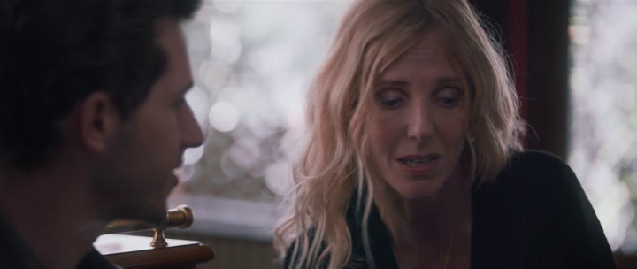 vlcsnap-2020-01-22-14h36m21s694