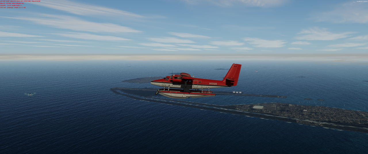 Screenshot (637)