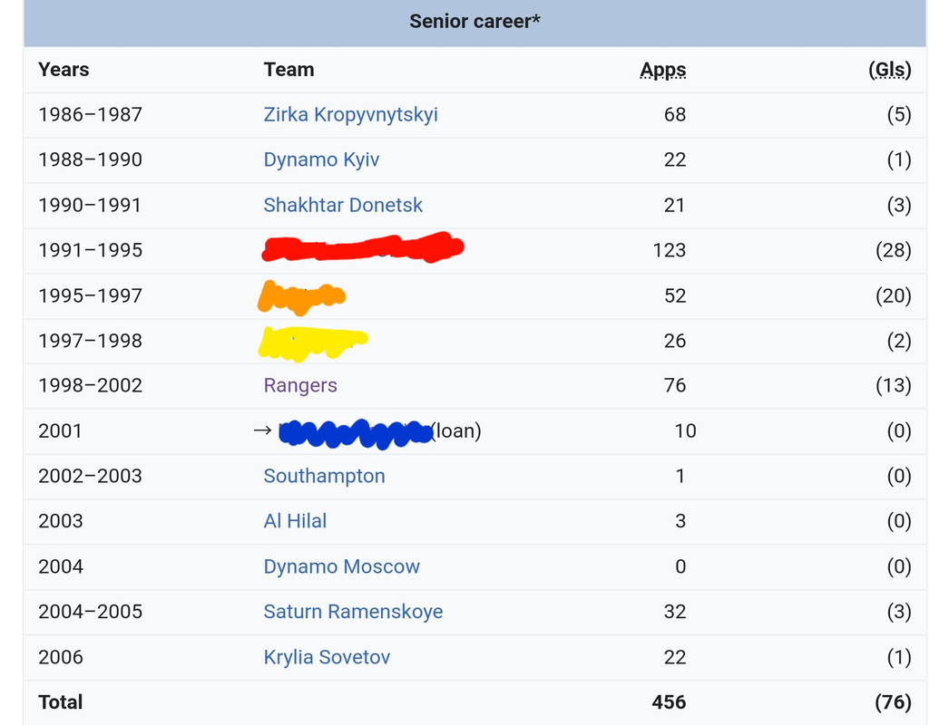 Screenshot_20210929-112908_Samsung Internet