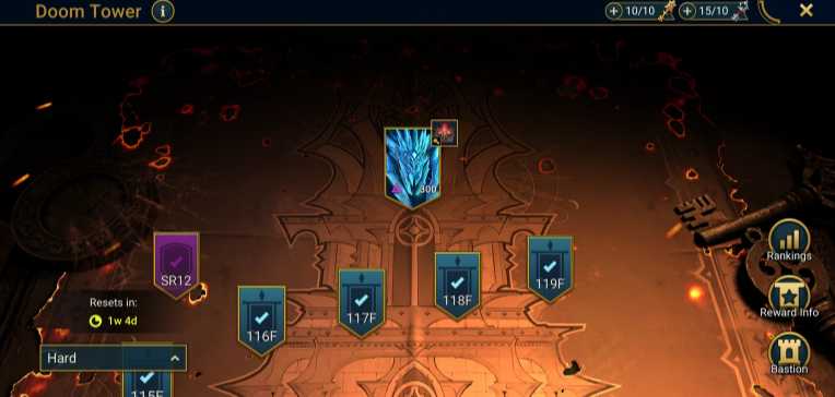 Screenshot 2026 04 02 063828