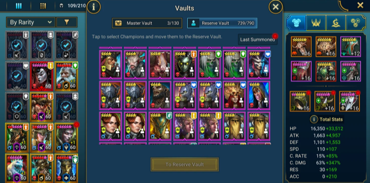 Screenshot 2026 04 02 063719