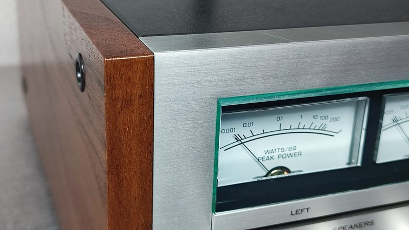 [Bild: KA-801-06.jpg]