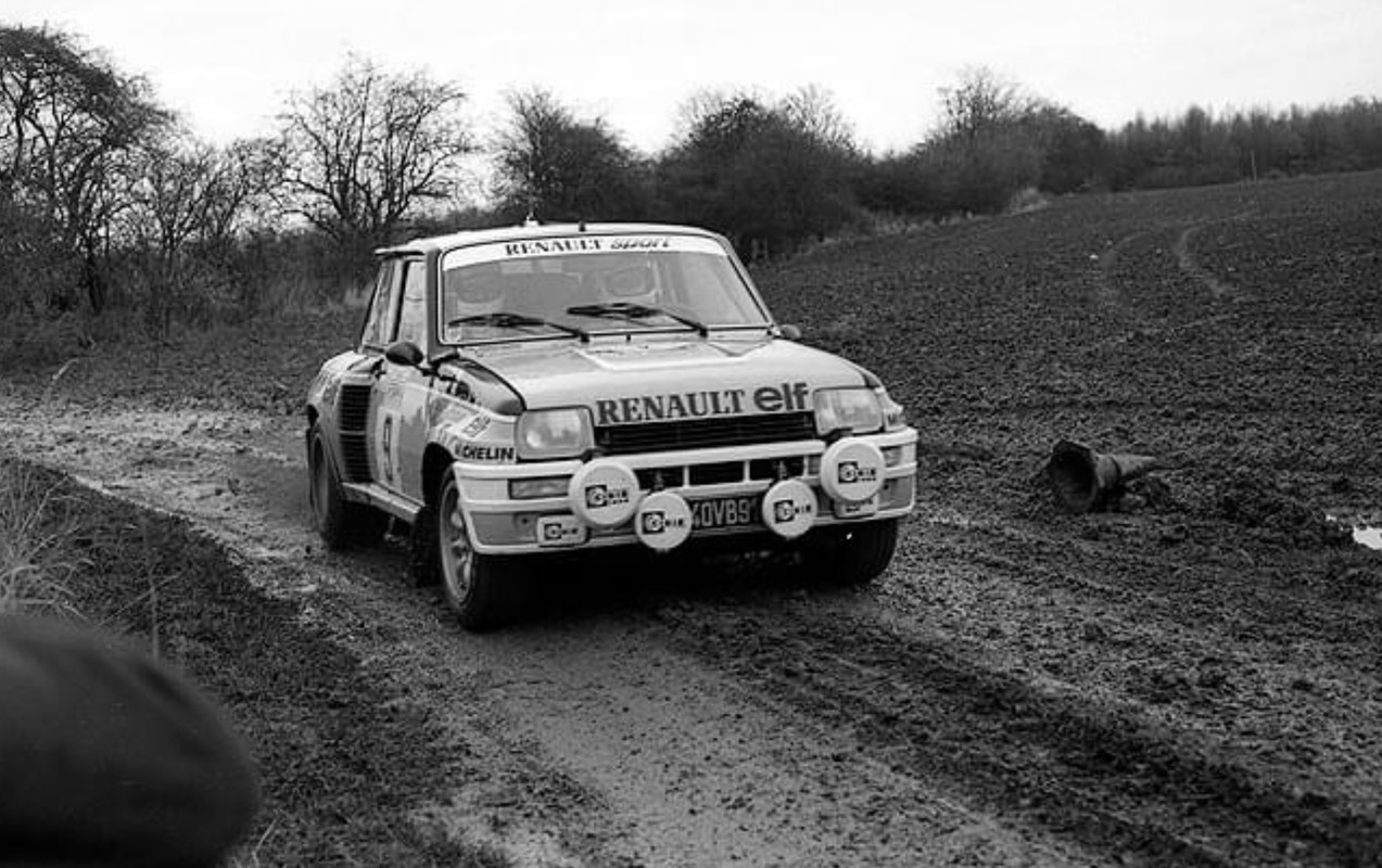 82000483-C6A9-4D71-8E02-A2647A58E614