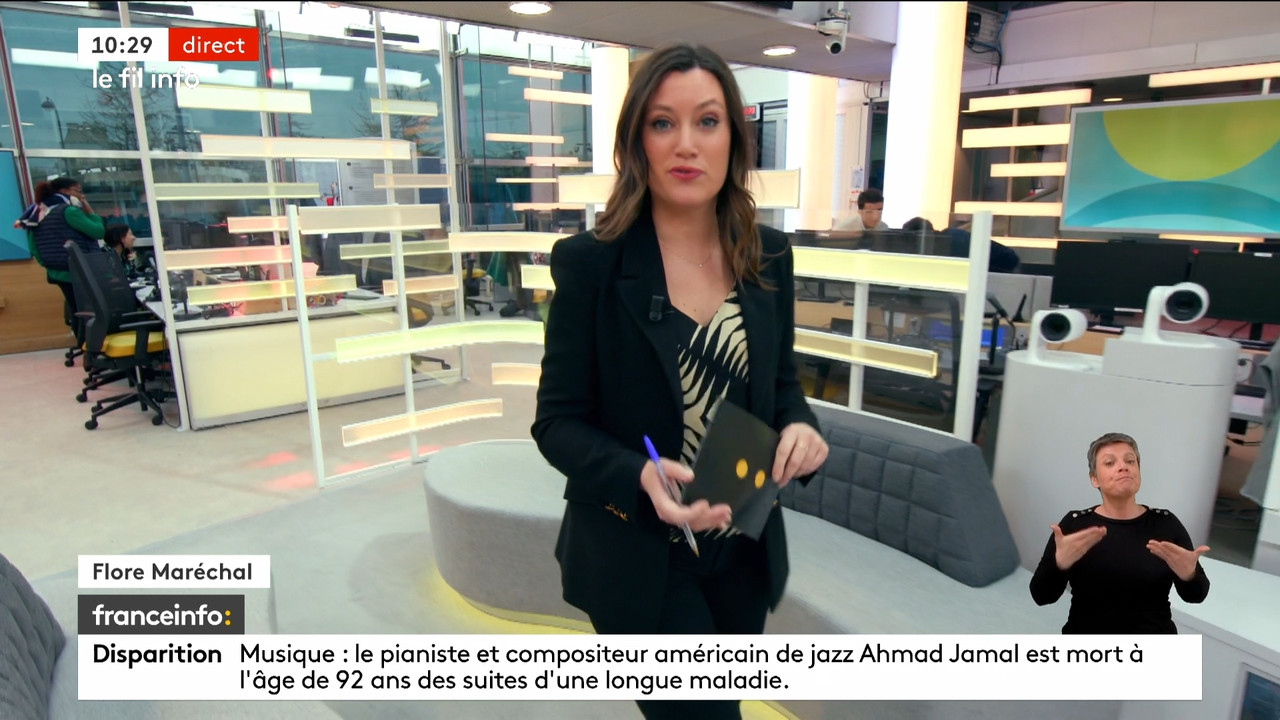 Le fil info 10h30 2023_04_17_09_28_00.ts_snapshot_00.04.13.199