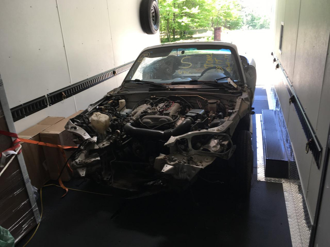 F433325E-8D68-4826-B7EF-304CA29677EC
