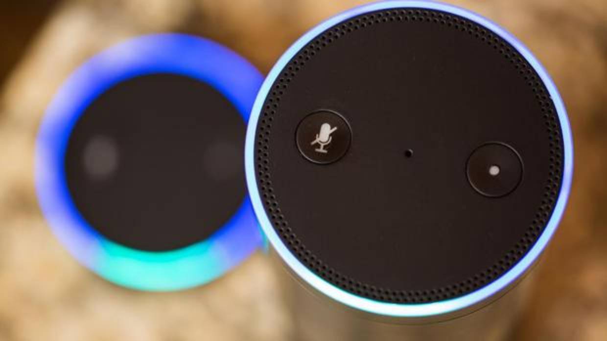 ¿Qué es Alexa y qué puede hacer?