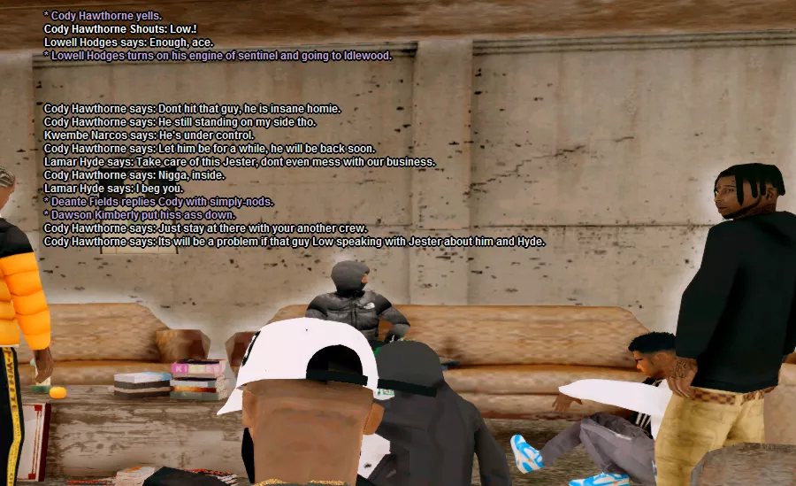 de3f465c5412ef69bff245cb0b104238-0.png