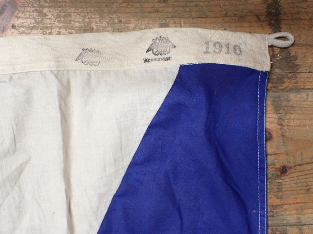 Screenshot 2026 03 07 01 27 10 675 com android chrome edit