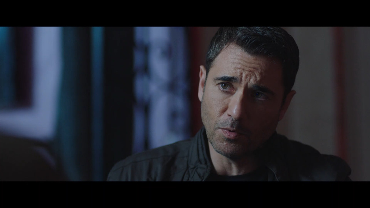 Al.Ikhtiyar.S03E15.1080p.SHAHID.WEB-DL.AAC2.0.H.264.mkv_snapshot_32.30.033