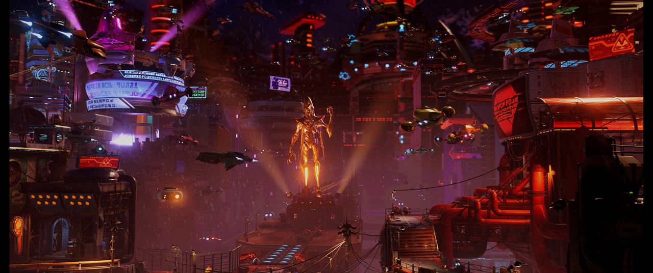 Ratchet-Clank-Rift-Apart-Screenshot-2026