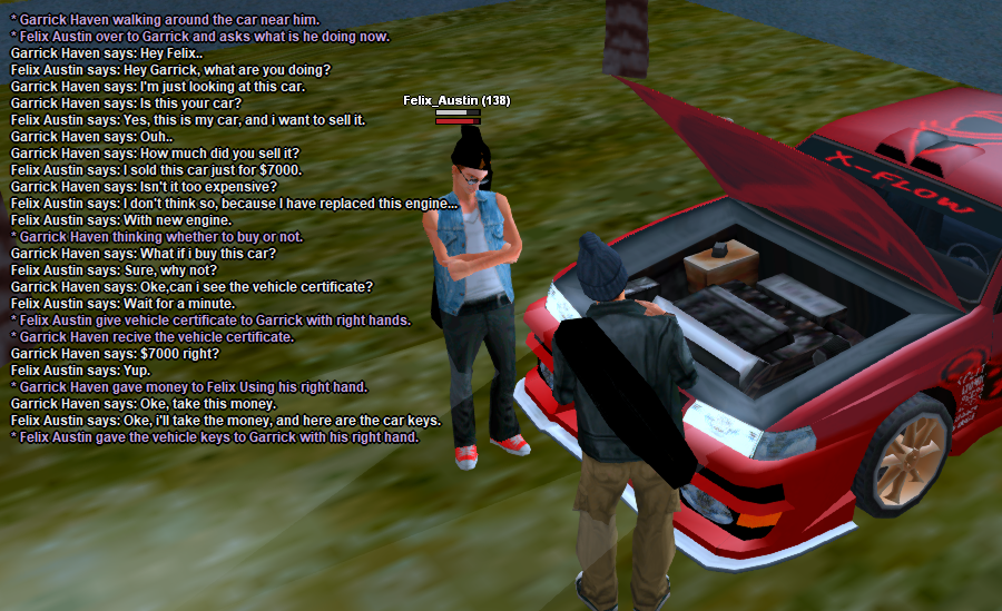 beli-mobil.png