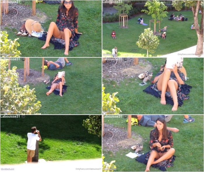 [Image: labouisse-sitting-in-park-flashing-pussy-3.jpg]