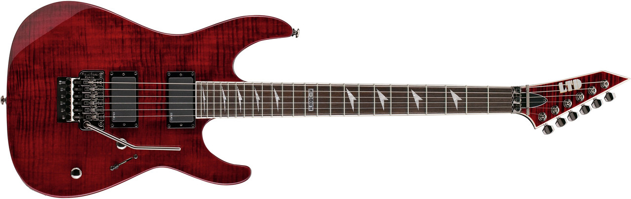 fd17b16b179da9c6220bcabd8e064e48