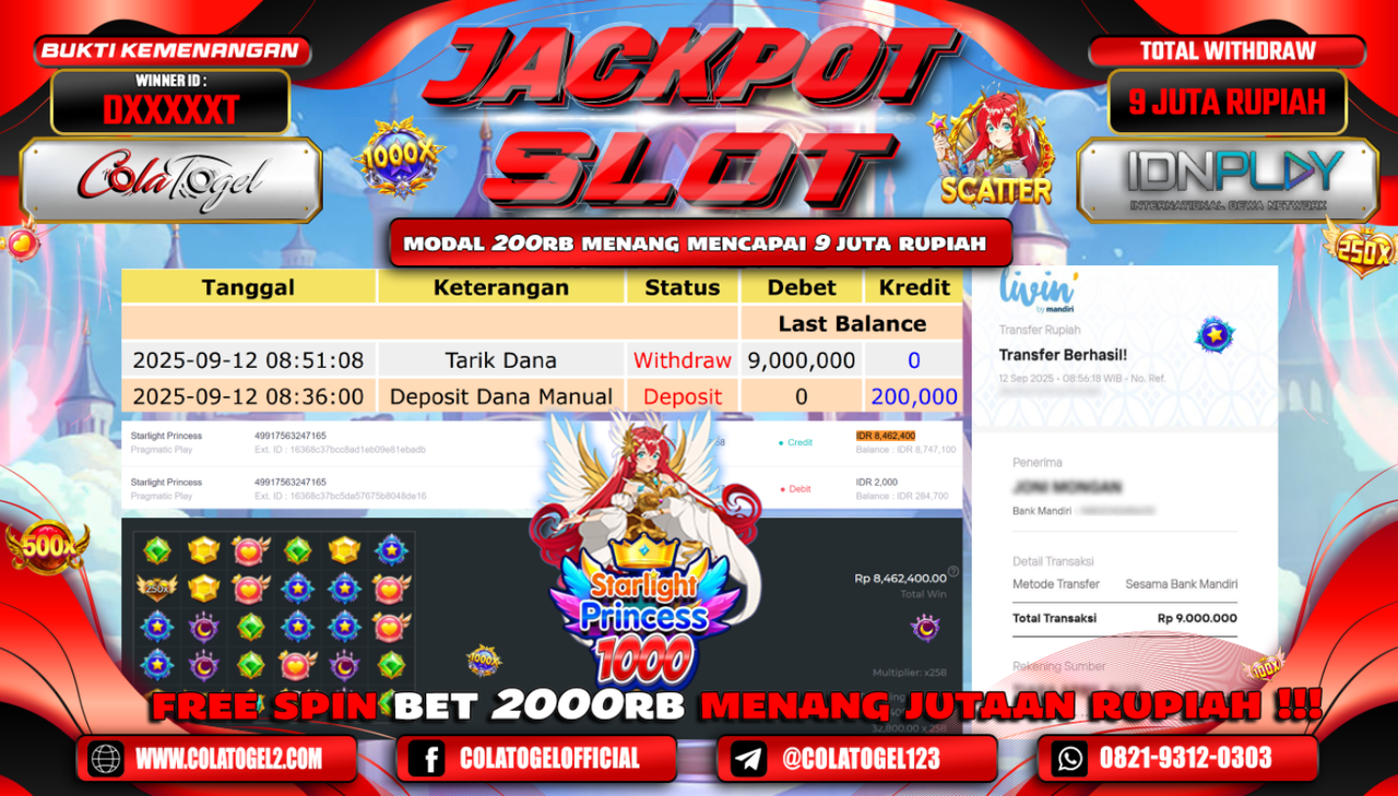 jackpot-slot-gacor-09-05-06-2025-09-12
