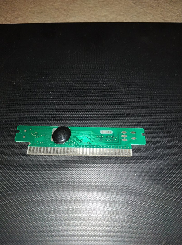 ICK68F9-Z_M
