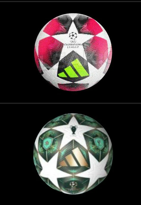 [Imagen: adidas-will-release-three-champions-leag...cad1-2.png]