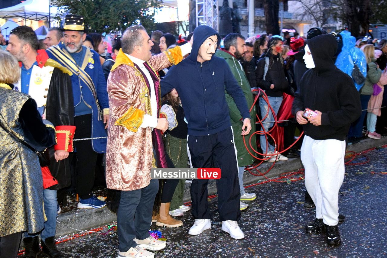 KALAMATIANO-KARNABALI-DSC-0120