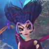 Emp-Th-Stormy-Icon