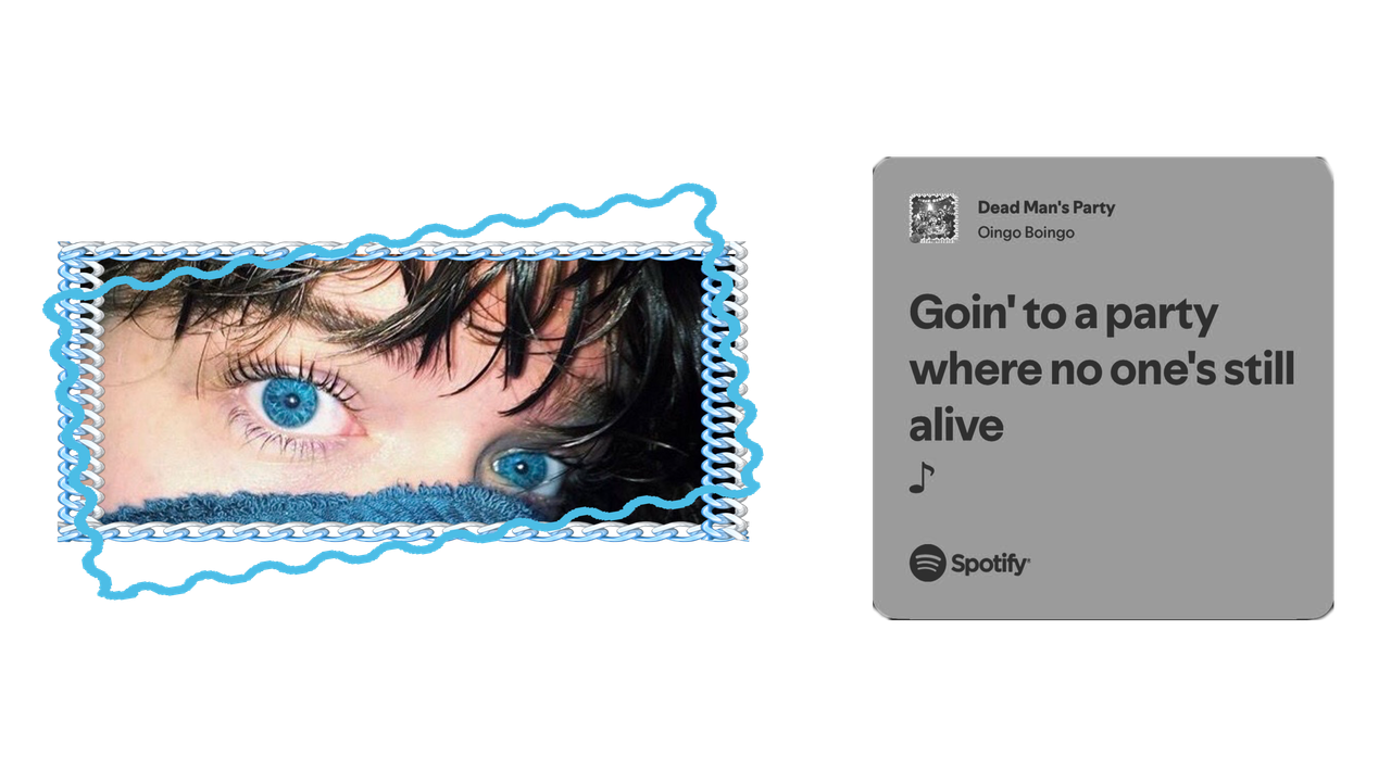 83DDD74E 1ECE 4DB3 970F 23C813B28112