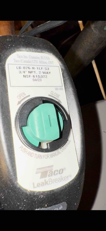 heating repair fort worth