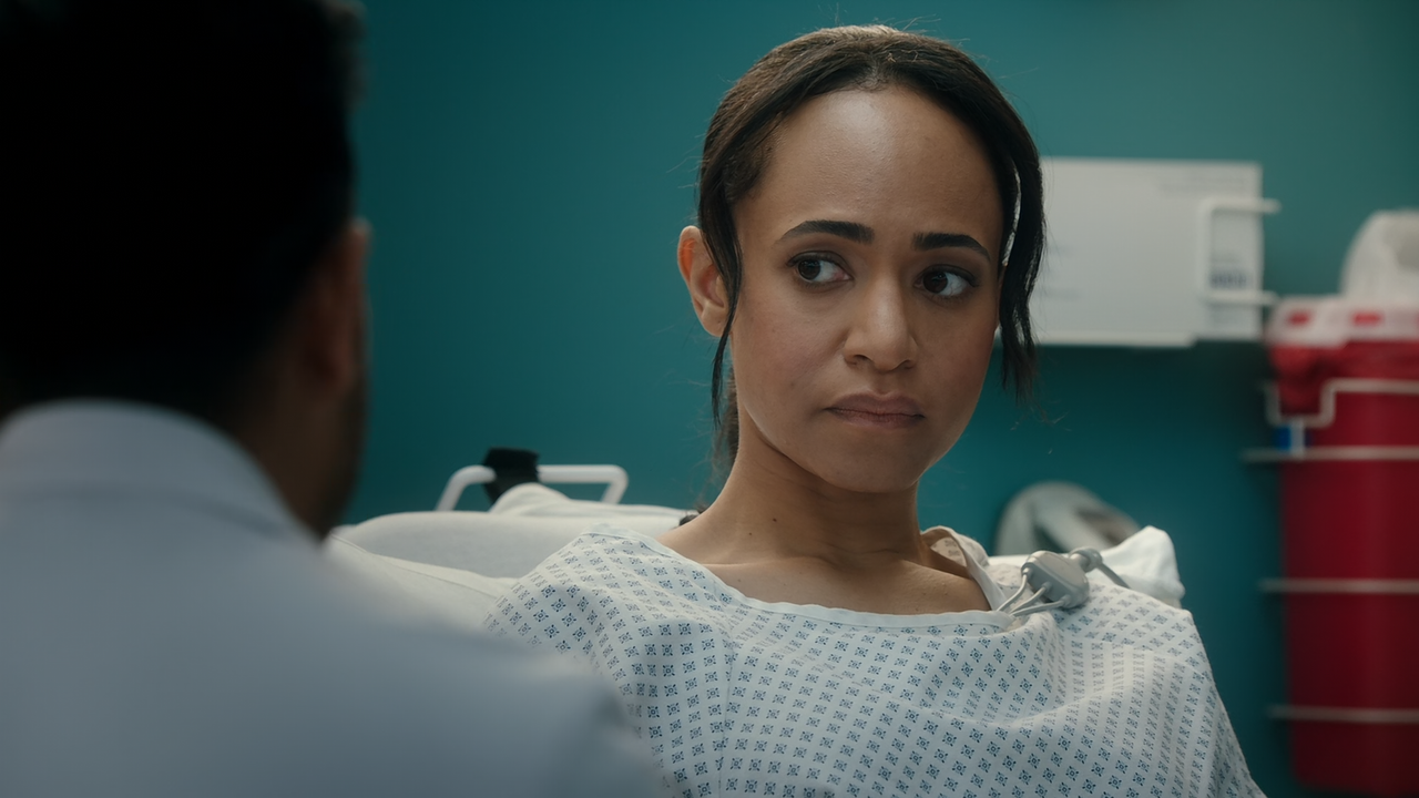 The.Resident.S04E07.Hero.Moments.1080p.10bit.AMZN.WEB-DL.DDP5.1.HEVC-Vyndros.mkv_snapshot_12.51_[202