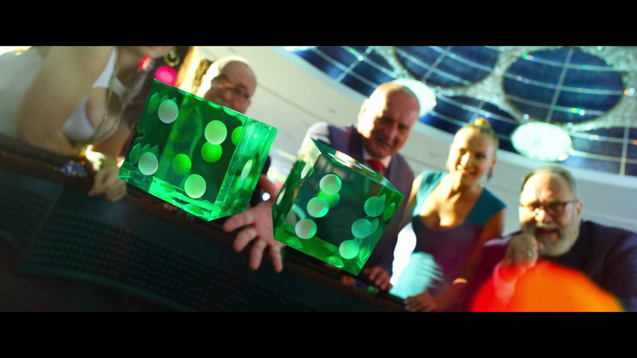 129913656_vlcsnap-2019-12-13-09h26m25s573