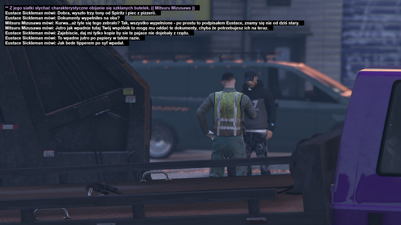 Screenshot-19.png