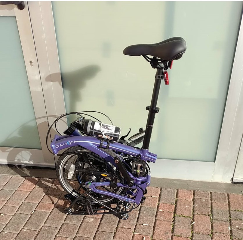 WhatsApp Image 2021-02-03 at 09.20.25