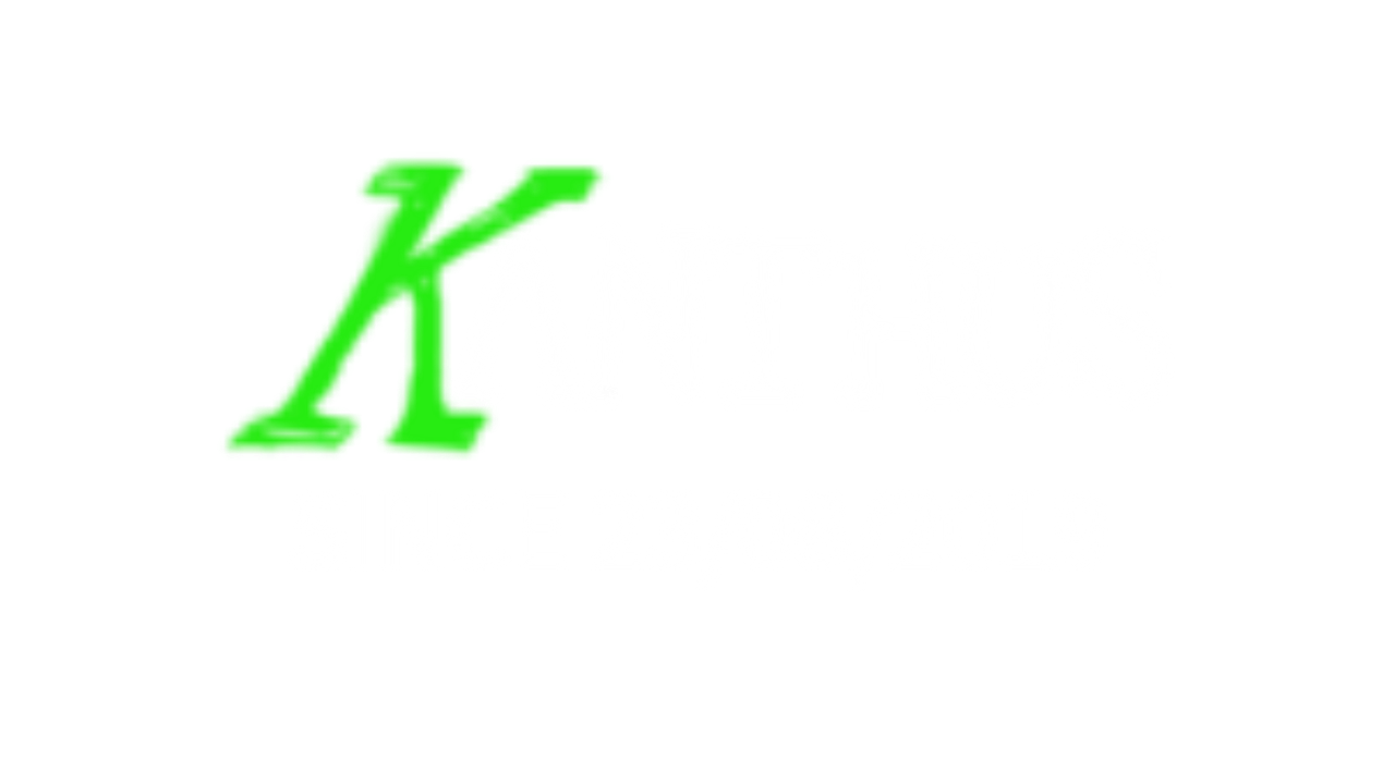 KANTHUS