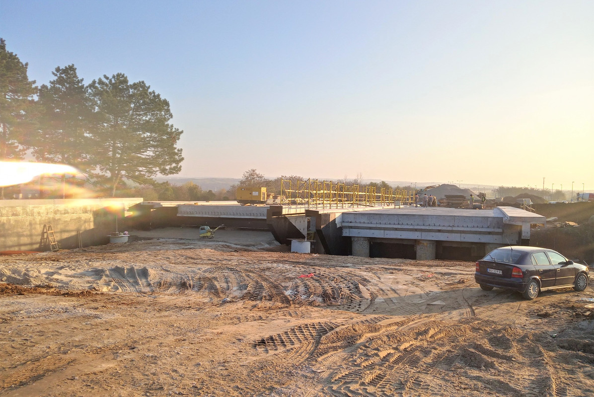 20201125_145413_HDR(1)