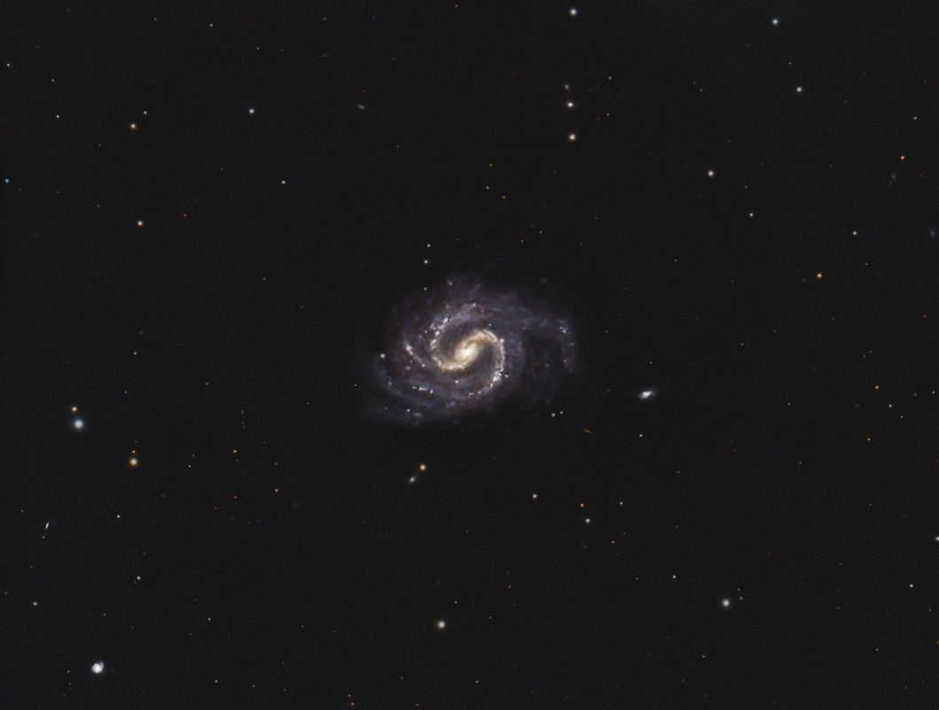 NGC4535_250601 (288x180''_G101_25f,df__L-Pro)a