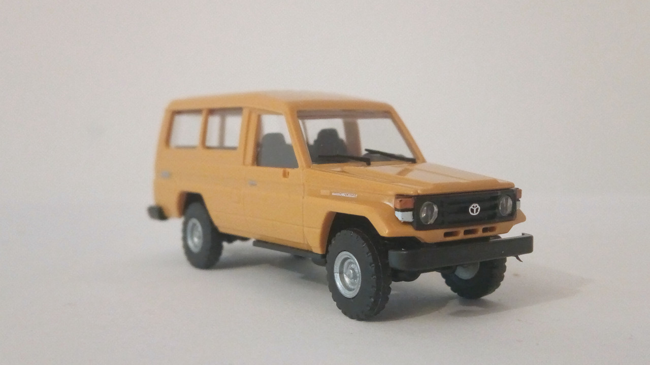 Mcht (8708)