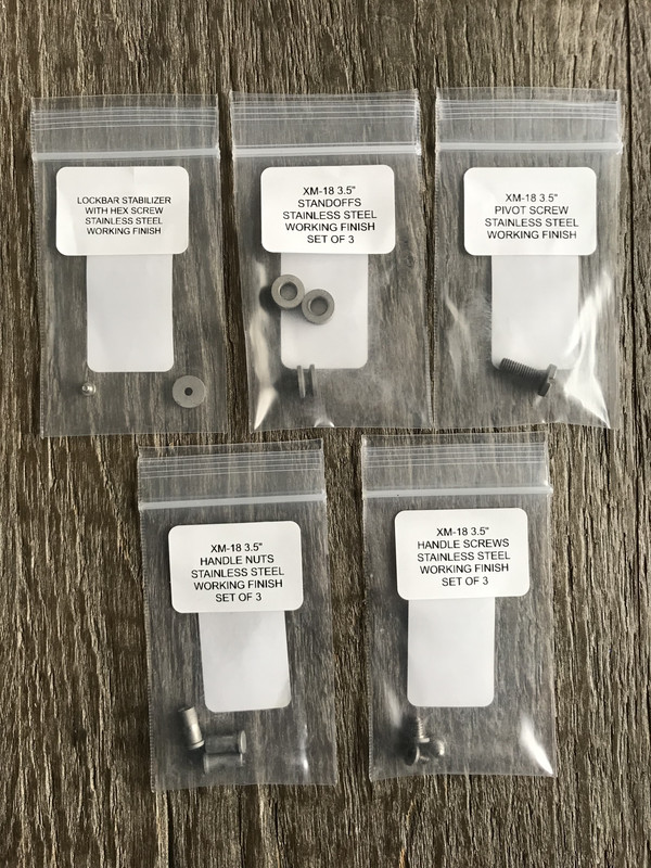 EF213EE3-DD67-4B5D-A8A3-FAA5D30E07EE