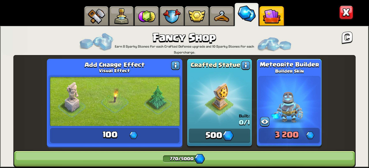 Screenshot 20251225 091728 com supercell clashofclans 1