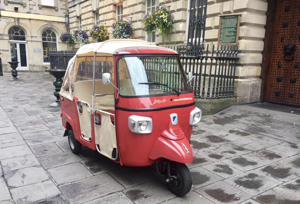 B0A17B32-7781-4EB6-A9C1-3237EF7D262F